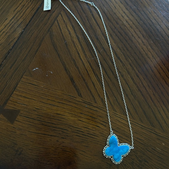 Brighton necklace - Picture 1 of 3